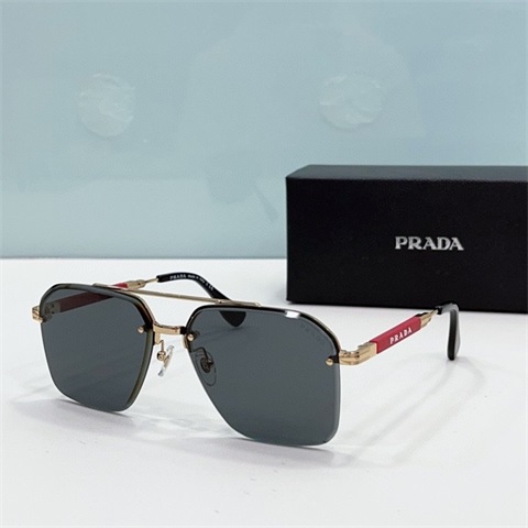 prada sunglass-038